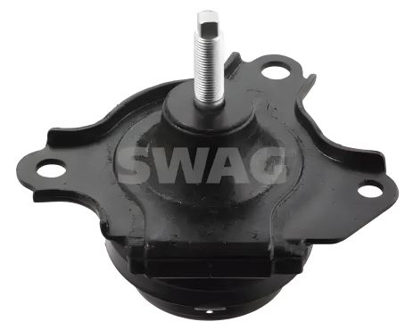 Двигателя подушка HONDA CR-V, HONDA FR-V, SWAG (85103747) Двигателя подушка HONDA CR-V, HONDA FR-V, SWAG (85103747)