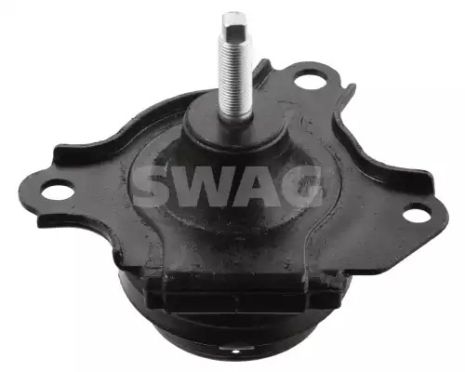 Подушка двигуна HONDA CR-V, HONDA FR-V, SWAG (85103747)