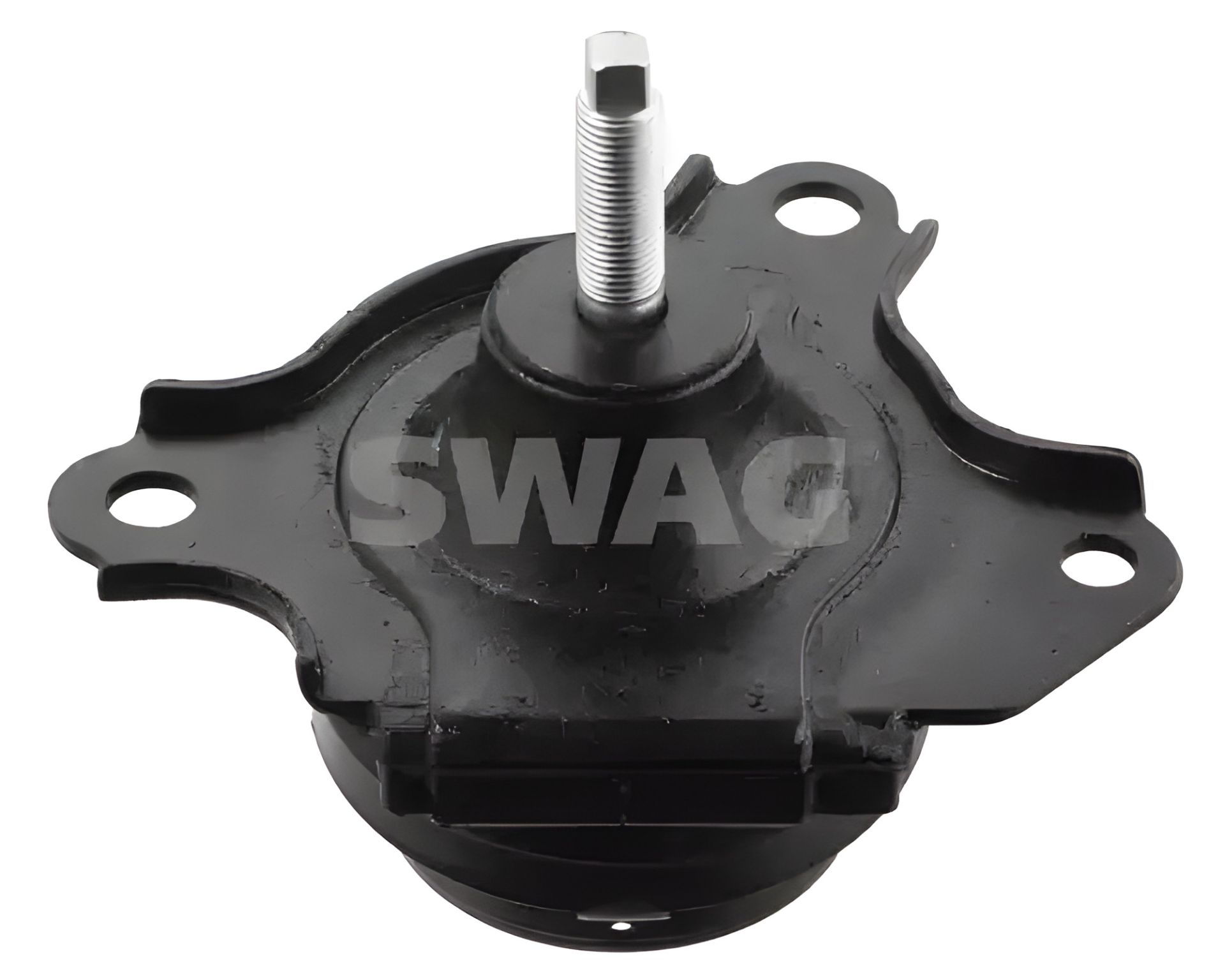 Подушка двигуна для HONDA CR-V, HONDA FR-V | SWAG (85103747) Подушка двигуна для HONDA CR-V, HONDA FR-V | SWAG (85103747)
