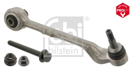 Рычаг подвески BMW 1, BMW 3, FEBI BILSTEIN (30515)