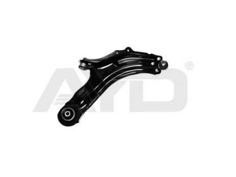 Рычаг подвески MERCEDES-BENZ CITAN, RENAULT KANGOO, AYD (9707551)
