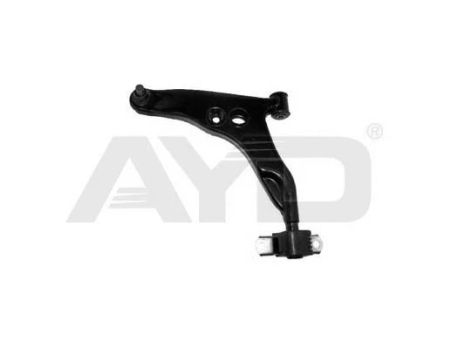 Важіль підвіски VOLVO V40, MITSUBISHI CARISMA, VOLVO S40, AYD (9702888)