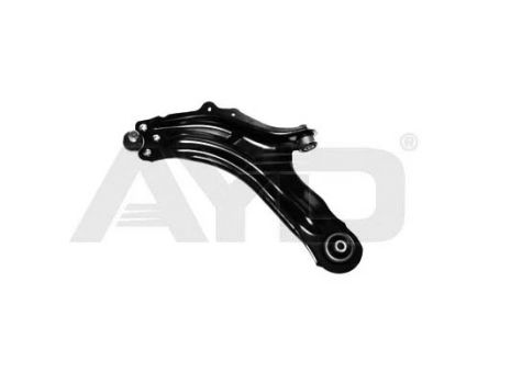 Рычаг подвески MERCEDES-BENZ CITAN, RENAULT KANGOO, AYD (9707550)