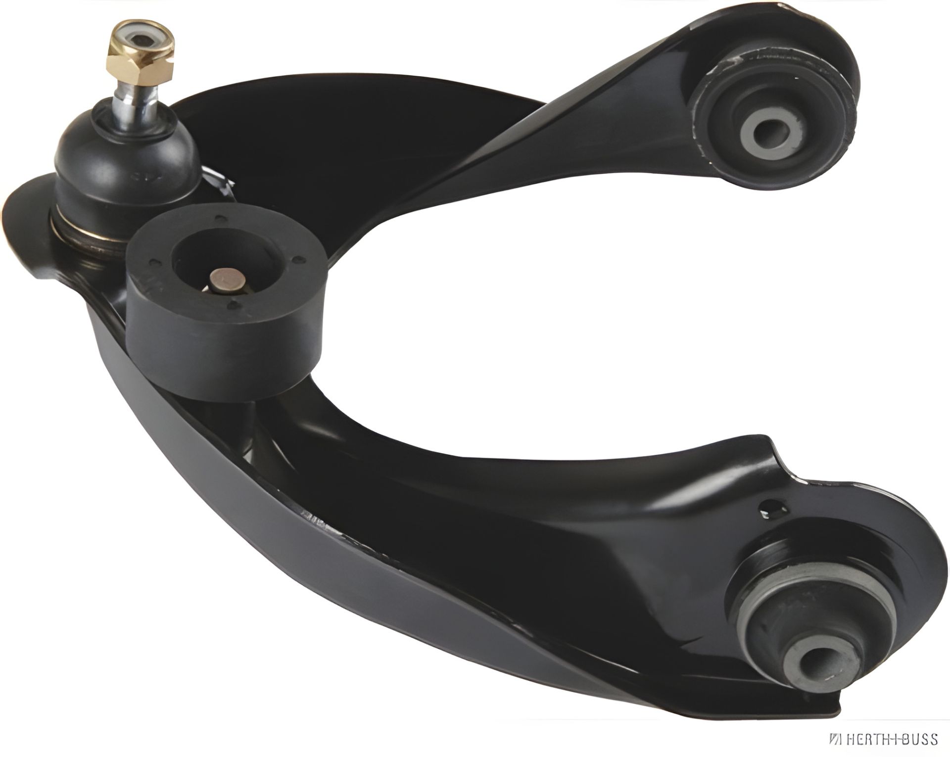 Підвіски важіль MAZDA 6, HERTH+BUSS JAKOPARTS (J4923002) Підвіски важіль MAZDA 6, HERTH+BUSS JAKOPARTS (J4923002)