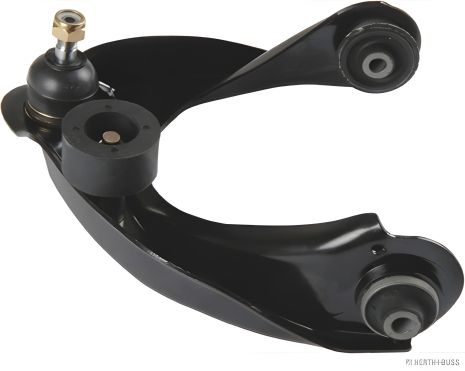 Підвіски важіль MAZDA 6, HERTH+BUSS JAKOPARTS (J4923002)