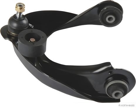 Підвіски важіль MAZDA 6, HERTH+BUSS JAKOPARTS (J4923002) Підвіски важіль MAZDA 6, HERTH+BUSS JAKOPARTS (J4923002)