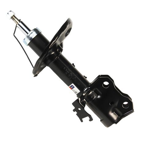 Амортизатор для TOYOTA PRIUS, SATO TECH (22288FR)