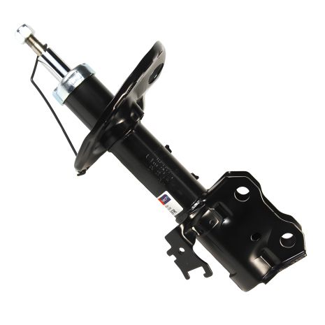 Амортизатор для TOYOTA PRIUS, марка SATO TECH (22288FR)