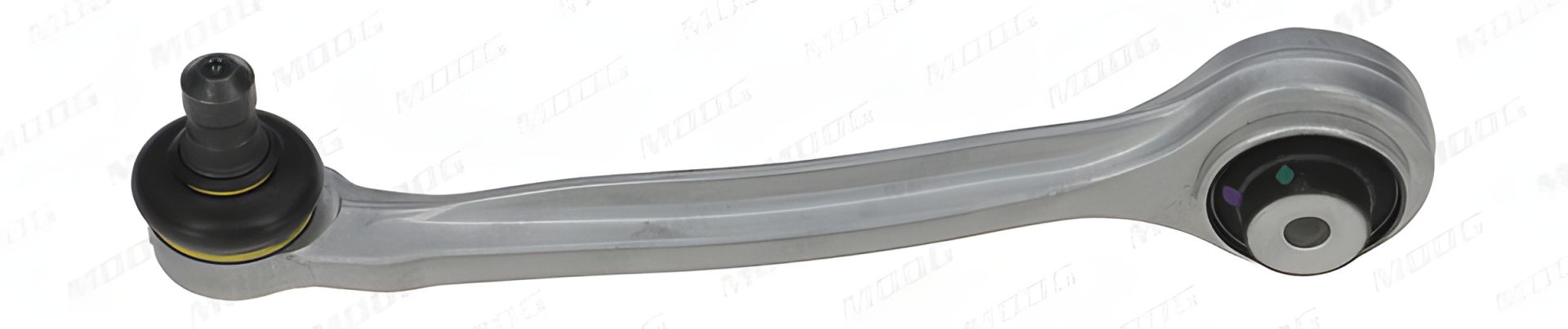 Подвесной рычаг для AUDI A5, AUDI A4, MOOG (AUTC15359) Подвесной рычаг для AUDI A5, AUDI A4, MOOG (AUTC15359)