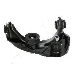 Рычаг подвески MAZDA 6, ASHIKA (7203334R)
