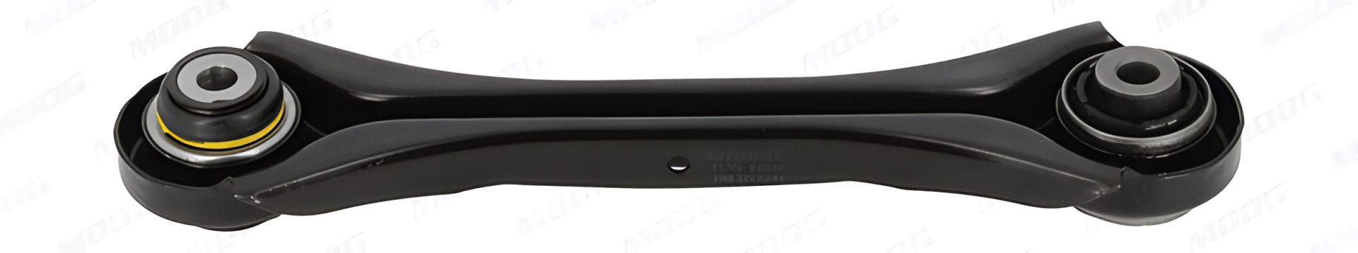 Підвісний важіль BMW 3, BMW 1, BMW X1, MOOG (BMTC3741) Підвісний важіль BMW 3, BMW 1, BMW X1, MOOG (BMTC3741)