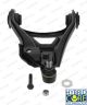 Рычаг подвески NISSAN KUBISTAR, RENAULT THALIA, RENAULT CLIO, MOOG (REWP0338P)