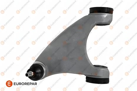 Рычаг подвески ALFA ROMEO, EUROREPAR (1634897380) Рычаг подвески ALFA ROMEO, EUROREPAR (1634897380)