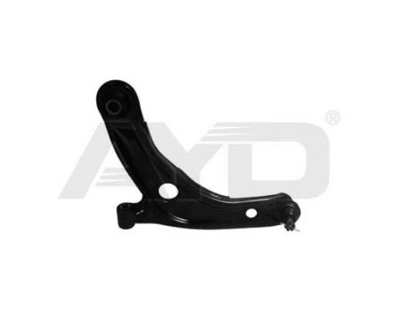 Важіль підвіски SUBARU TREZIA, TOYOTA YARIS, TOYOTA VERSO, AYD (9712043)