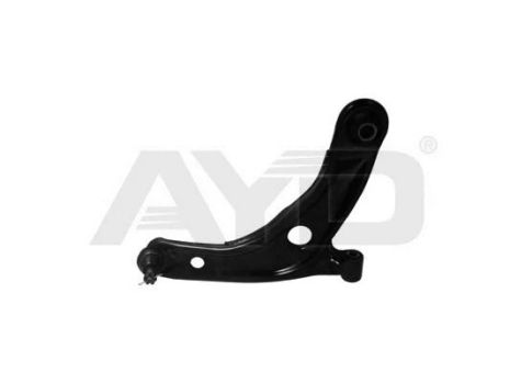 Важіль підвіски SUBARU TREZIA, TOYOTA YARIS, TOYOTA VERSO, AYD (9712042)