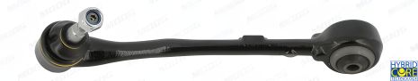 Рычаг подвески BMW X5, MOOG (BMTC0898) Рычаг подвески BMW X5, MOOG (BMTC0898)