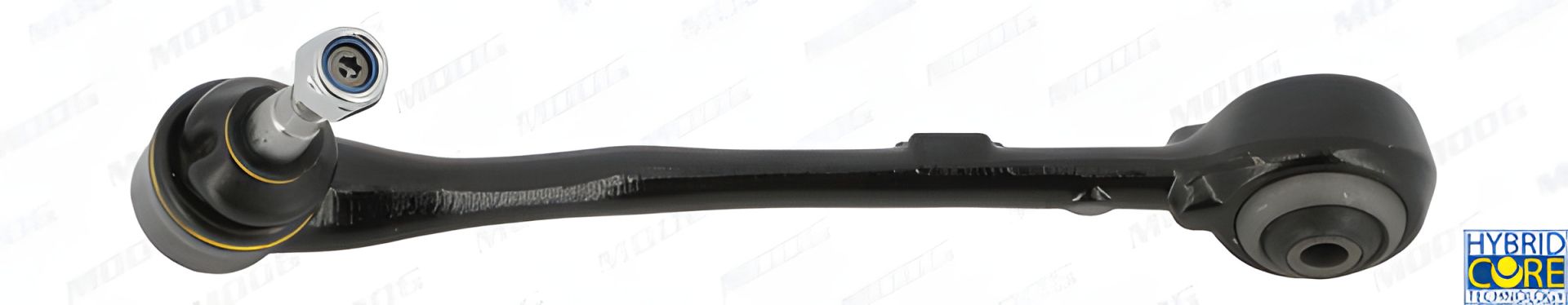 Рычаг подвески BMW X5, MOOG (BMTC0898) Рычаг подвески BMW X5, MOOG (BMTC0898)
