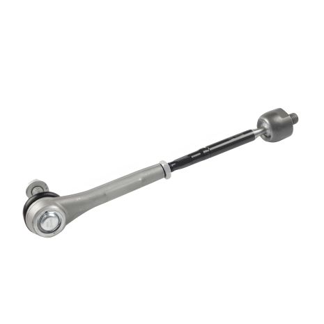 Накінечник рульової тяги TESLA MODEL 3 (5YJ3) (01.17 -) SATO TECH (PS23144) Накінечник рульової тяги TESLA MODEL 3 (5YJ3) (01.17 -) SATO TECH (PS23144)