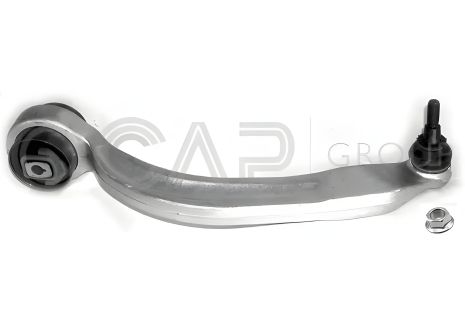 Рычаг подвески для SKODA SUPERB, VW PASSAT и AUDI A4, OCAP (0392043) Рычаг подвески для SKODA SUPERB, VW PASSAT и AUDI A4, OCAP (0392043)