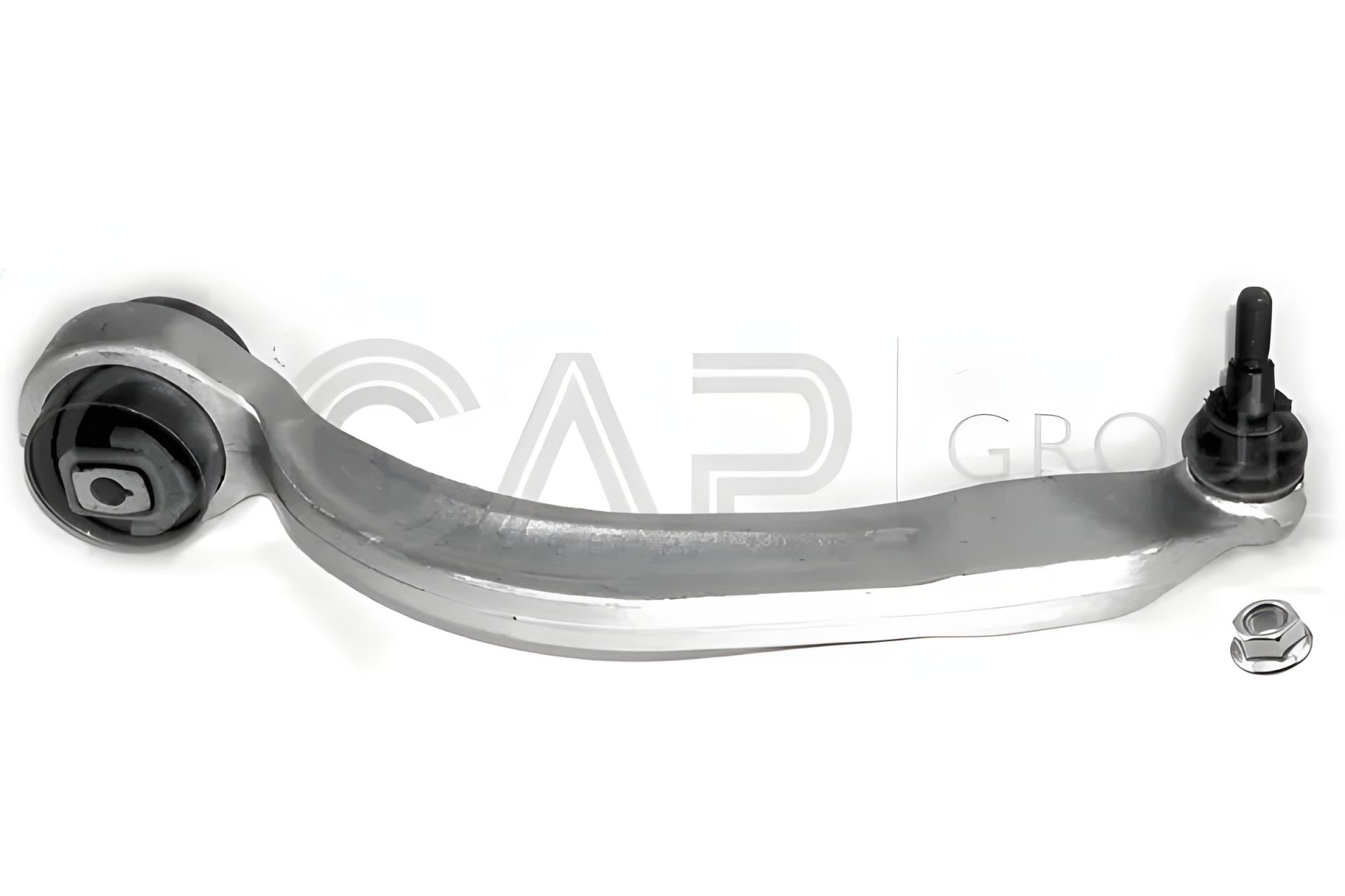 Підвісний важіль SKODA SUPERB, VW PASSAT, AUDI A4, OCAP (0392043) Підвісний важіль SKODA SUPERB, VW PASSAT, AUDI A4, OCAP (0392043)