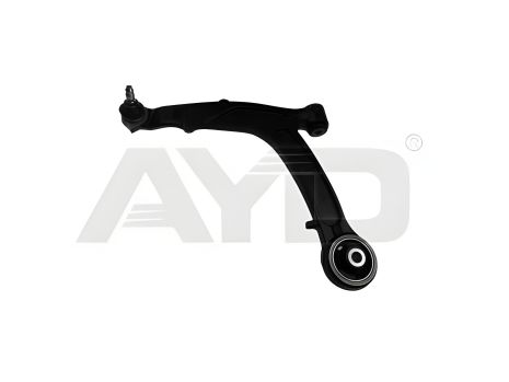Підвіски важіль FIAT PANDA, AYD (9703445) Підвіски важіль FIAT PANDA, AYD (9703445)