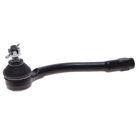 Наконечник рулевой тяги KIA RIO, HYUNDAI ACCENT, SATO TECH (PS21078) Наконечник рулевой тяги KIA RIO, HYUNDAI ACCENT, SATO TECH (PS21078)