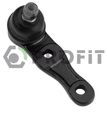 Шаровая опора KIA CARENS, KIA SHUMA, PROFIT (23010405)