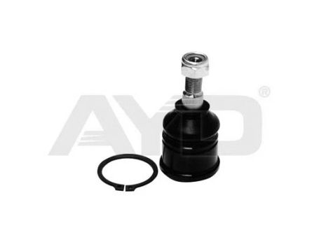 Кульова опора HONDA ACCORD, HONDA CIVIC, HONDA PRELUDE, AYD (9200373)