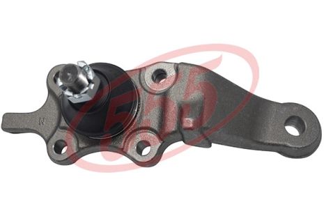 Кульова опора TOYOTA SEQUOIA, TOYOTA TUNDRA, TOYOTA 4 RUNNER, 555 (SB3806L)