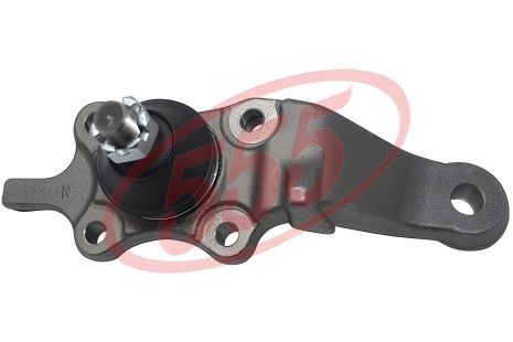 Кульова опора TOYOTA SEQUOIA, TOYOTA TUNDRA, TOYOTA 4 RUNNER, 555 (SB3806L) - Запчастина Кульова опора TOYOTA SEQUOIA, TOYOTA TUNDRA, TOYOTA 4 RUNNER, 555 (SB3806L) - Запчастина