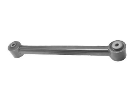 Важіль підвіски JEEP COMMANDER, JEEP GRAND, AYD (8820931)