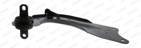Рычаг подвески MAZDA 3, MOOG (MDTC15639)