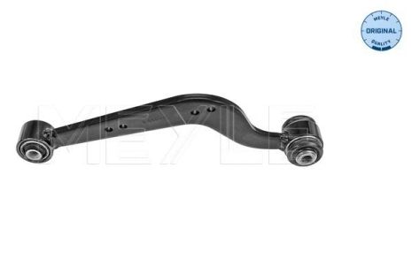 Рычаг подвески TOYOTA RAV4, MEYLE (30160500117)