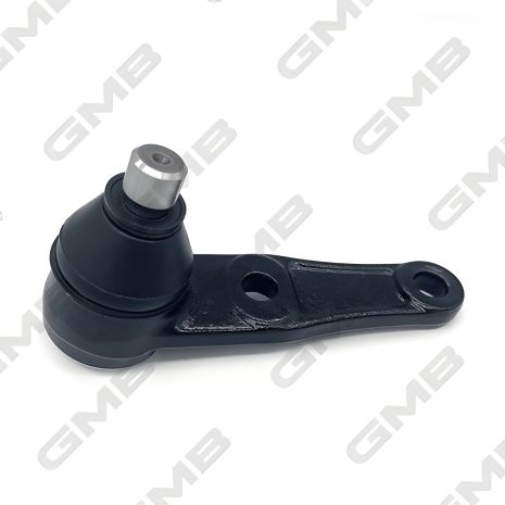 Шаровая опора KIA SHUMA, MAZDA 323, KIA SEPHIA GMB 01030110 Шаровая опора KIA SHUMA, MAZDA 323, KIA SEPHIA GMB 01030110