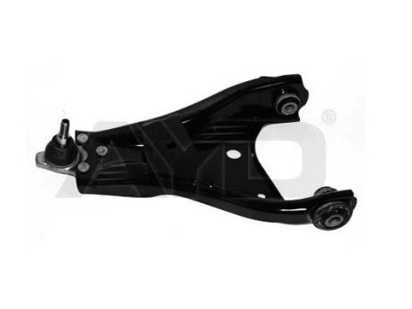 Рычаг подвески DACIA DUSTER, AYD (9709536)