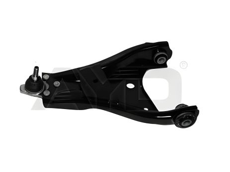 Подвесочный рычаг DACIA DUSTER, AYD (9709536) Подвесочный рычаг DACIA DUSTER, AYD (9709536)