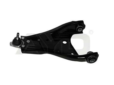Подвесочный рычаг DACIA DUSTER, AYD (9709536) Подвесочный рычаг DACIA DUSTER, AYD (9709536)