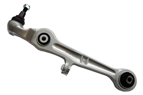 Підвіски важіль A4 AUDI, ASAM (71749)