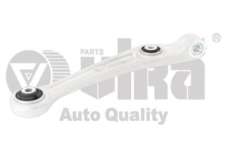 Рычаг подвески AUDI A6, AUDI A7, AUDI A5, VIKA (44071716801)