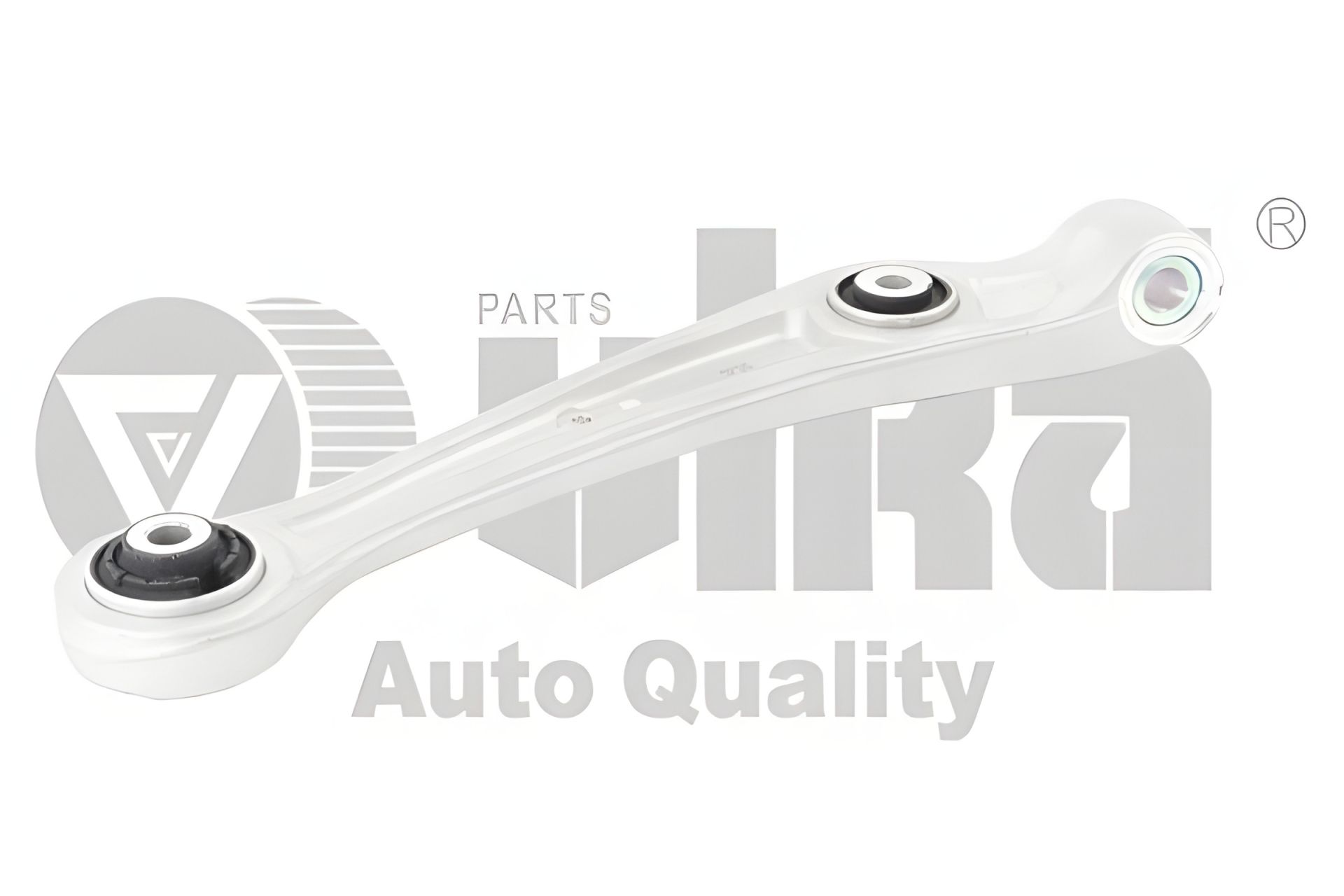Подвесной рычаг AUDI A6/A7/A5, VIKA (44071716801) Подвесной рычаг AUDI A6/A7/A5, VIKA (44071716801)