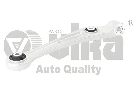Подвесной рычаг AUDI A6/A7/A5, VIKA (44071716801)