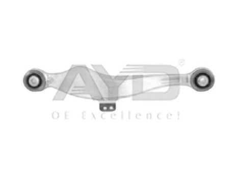 Важіль підвіски JEEP GRAND, AYD (8824523)