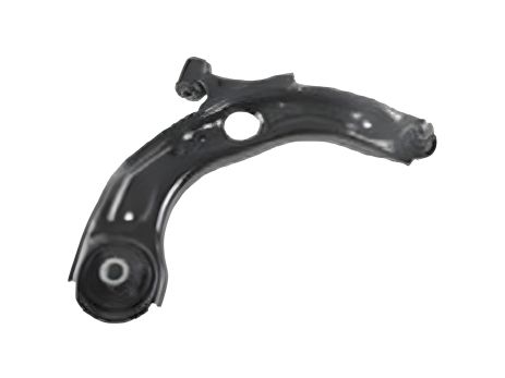 Подвесной рычаг MAZDA 2, AYD (9718635) Подвесной рычаг MAZDA 2, AYD (9718635)