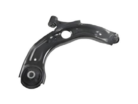 MAZDA 2 важіль підвіски, AYD (9718635) MAZDA 2 важіль підвіски, AYD (9718635)