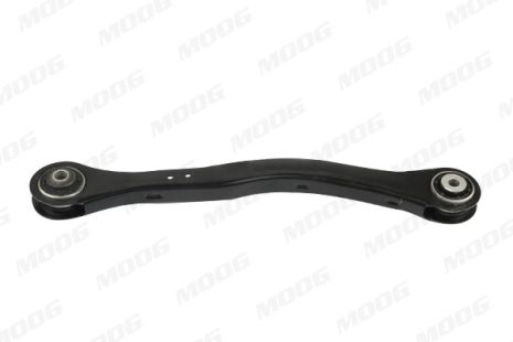 Рычаг подвески ALPINA XB7, BMW X5, BMW X7, MOOG (BMTC17414)