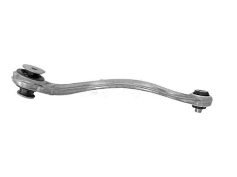 Π ΡΡΠ°Π³ ΠΏΠΎΠ΄Π²Π΅ΡΠΊΠΈ CITROΓN C5, PEUGEOT 508, PEUGEOT 407, AYD (8813872) Π ΡΡΠ°Π³ ΠΏΠΎΠ΄Π²Π΅ΡΠΊΠΈ CITROΓN C5, PEUGEOT 508, PEUGEOT 407, AYD (8813872)