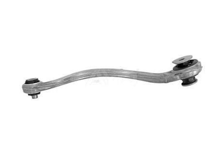 Рычаг подвески CITROËN C5, PEUGEOT 508, PEUGEOT 407, AYD (8813871)
