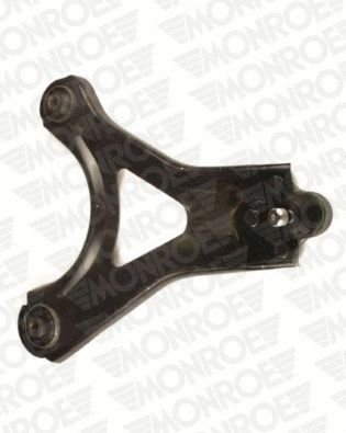 Рычаг подвески FORD MONDEO, MONROE (L16533)
