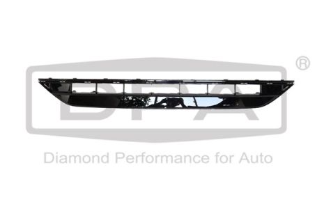 Рычаг подвески SEAT ALTEA, SKODA OCTAVIA, AUDI A3, VIKA (44071751101)