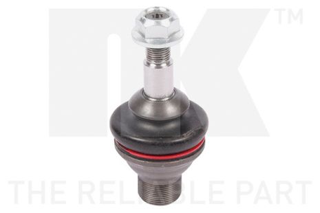 Шаровая опора BMW 5, BMW 8, BMW 7, NK (5041523)